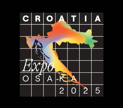 クロアチア ナショナルデー : 2025大阪・関西万博 プログラム